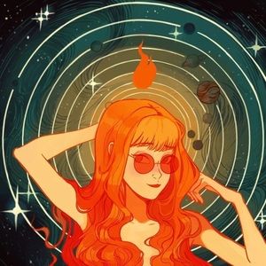 Meet your Posher, Margaret